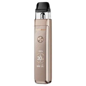 POD система Vaporesso Xros Pro 2: Glittering Gold 96837342413 фото