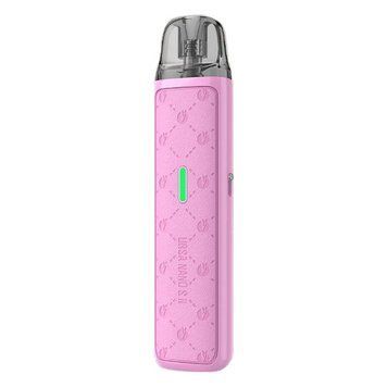LOST VAPE Ursa Nano S 2 Pod Kit - Pink Dauphine 136877 фото