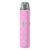 LOST VAPE Ursa Nano S 2 Pod Kit - Pink Dauphine 136877 фото
