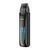 Багаторазовий под VooPoo Vmate Max - Onyx Black 458086 фото