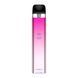 Xros 3 - Rose Pink 123075 фото