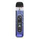 Багаторазова ПОД система Smok Novo 6 - Blue 458136 фото