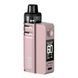 ПОД-мод VooPoo Drag E60 Pink 457986 фото