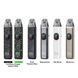 Pod-система Oxva Xlim PRO 2 DNA - Luminous Forged 458336 фото 2