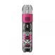 Pod система VooPoo Argus P1s Creed Rose 457936 фото