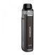 Pod-система VooPoo Vinci X 2 - Pine Grey 458036 фото