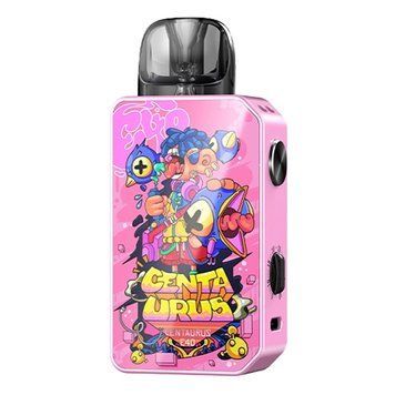 Lost Vape Centaurus E40 - Bingo 165650 фото