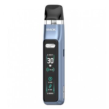 Pod система Smok Novo GT - Blue 458145 фото