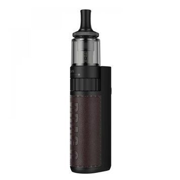 Pod-система VooPoo Drag Q - Chestnut 457995 фото
