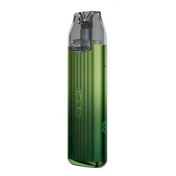 Pod-система Voopoo VMate Infinity Edition - Shiny Green 458095 фото