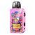 Lost Vape Centaurus E40 - Bingo 165650 фото