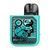 Lost Vape Ursa Baby 2 - Pop Blue &times; Time Gear 84564 фото