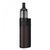 Pod-система VooPoo Drag Q - Chestnut 457995 фото