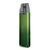 Pod-система Voopoo VMate Infinity Edition - Shiny Green 458095 фото