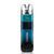 POD-система VooPoo Argus E40 Sky Blue 457902 фото