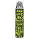 Oxva Xlim Go 1000 мАч Graffiti Black 74567 фото