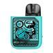 Lost Vape Ursa Baby 2 - Pop Blue &times; Time Gear 84564 фото