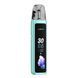 POD-система Smok Arco Max Kit - Mineral Green 458195 фото