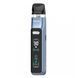 Pod система Smok Novo GT - Blue 458145 фото