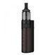 Pod-система VooPoo Drag Q - Chestnut 457995 фото