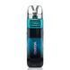 POD-система VooPoo Argus E40 Sky Blue 457902 фото