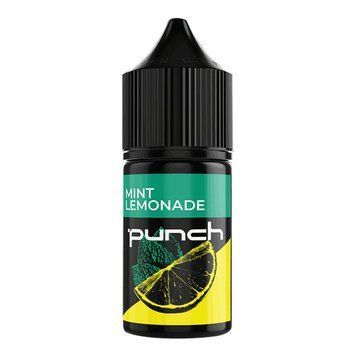 Рідина Punch Mint Lemonade 30 мл (набір компонентів) 74590 фото