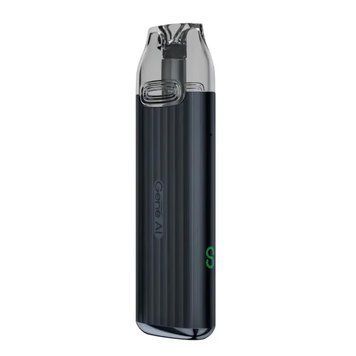 Pod-система Voopoo VMate Infinity Edition - Dark Grey 458096 фото