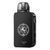 Lost Vape Centaurus E40 - Carbon Fiber 165651 фото