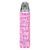 Oxva Xlim Go 1000 мАч Graffiti Pink 74568 фото