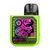 Lost Vape Ursa Baby 2 - Pop Green &times; Time Gear 84565 фото