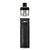 ПОД-мод VooPoo Drag S PnP-X - Eagle Black 457996 фото