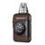 Pod-система Oxva Xlim SQ Pro 2 - Brown Wood 458346 фото