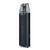 Pod-система Voopoo VMate Infinity Edition - Dark Grey 458096 фото