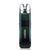 POD-система VooPoo Argus E40 Lake Green 457903 фото