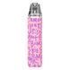 Oxva Xlim Go 1000 мАч Graffiti Pink 74568 фото