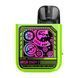 Lost Vape Ursa Baby 2 - Pop Green &times; Time Gear 84565 фото