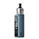ПОД-мод система VooPoo Drag S3 Blue 457946 фото