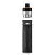 ПОД-мод VooPoo Drag S PnP-X - Eagle Black 457996 фото