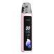 POD-система Smok Arco Max Kit - Pale Pink 458196 фото