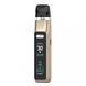 Pod система Smok Novo GT - Pale Gold 458146 фото