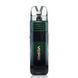 POD-система VooPoo Argus E40 Lake Green 457903 фото