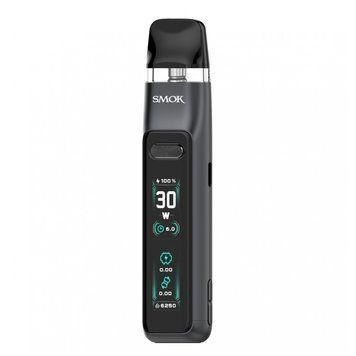 Pod система Smok Novo GT - Space Grey 458147 фото