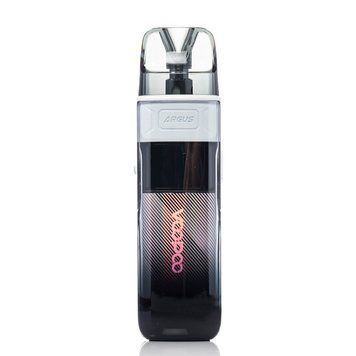 POD-система VooPoo Argus E40 Pearl White 457904 фото