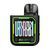 Lost Vape Ursa Baby 2 - Tech Black &times; Fancy Maze 84566 фото