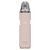 Oxva Xlim Go 1000 мАч Light Brown 74569 фото