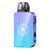 Lost Vape Centaurus E40 - Glistening Blue 165652 фото