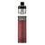 ПОД-мод VooPoo Drag S PnP-X - Knight Red 457997 фото