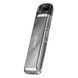 Lost Vape Ursa Nano Pod Kit Twill Silver 336550 фото