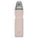 Oxva Xlim Go 1000 мАч Light Brown 74569 фото