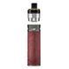 ПОД-мод VooPoo Drag S PnP-X - Knight Red 457997 фото